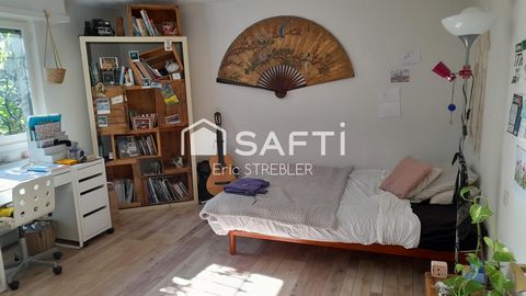 photo no. 6