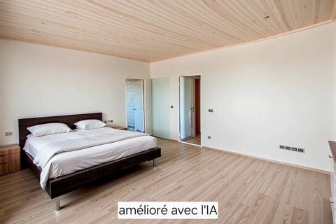 photo no. 13