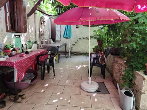 photo no. 10