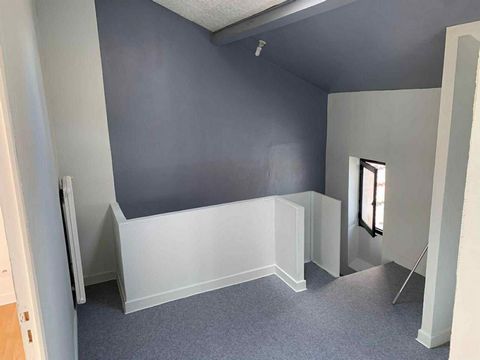 photo no. 12