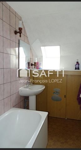 photo no. 8