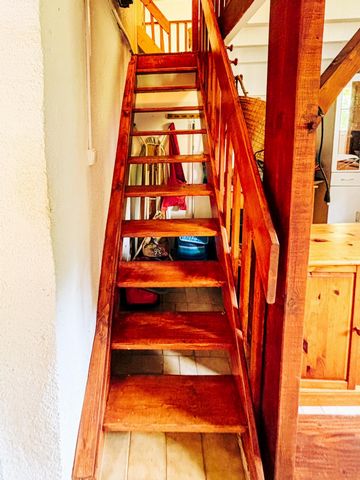 photo no. 14