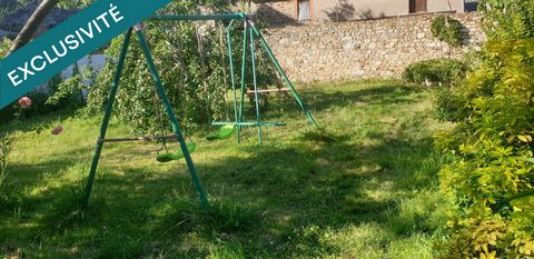 photo no. 15