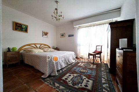 photo no. 9