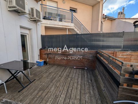 photo no. 16