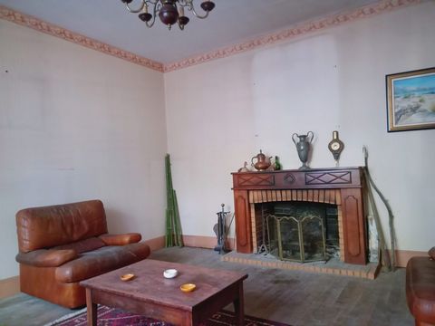 photo no. 4