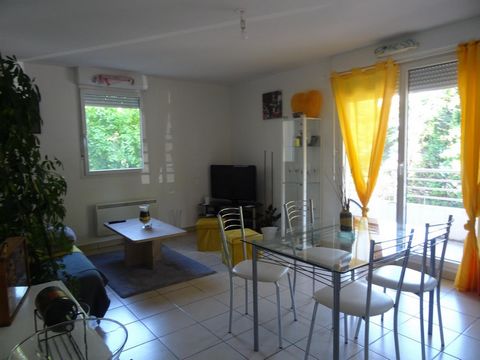 photo no. 3