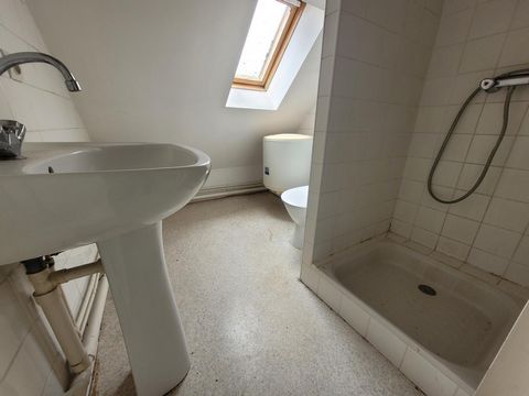photo no. 11