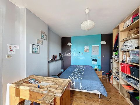 photo no. 9