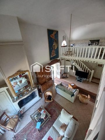 photo no. 11
