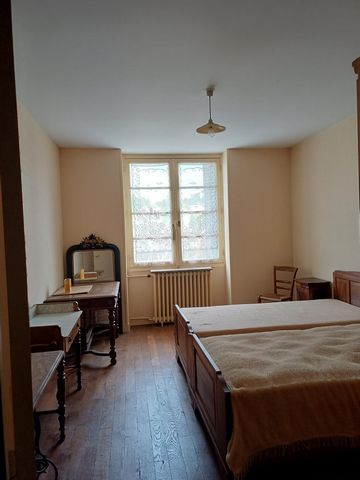 photo no. 10