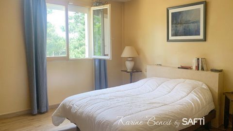 photo no. 11