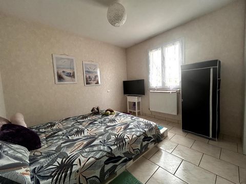 photo no. 3