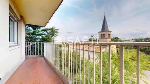 photo no. 3