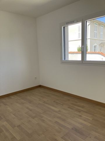 photo no. 10