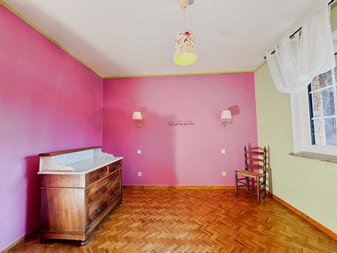 photo no. 6