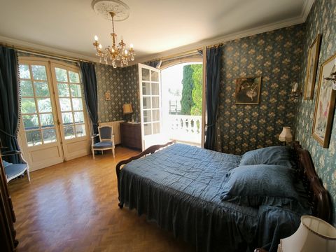 photo no. 9