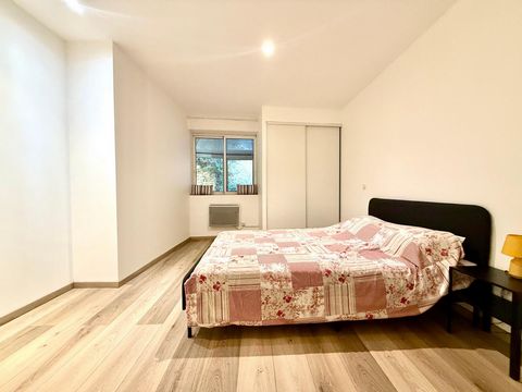 photo no. 11