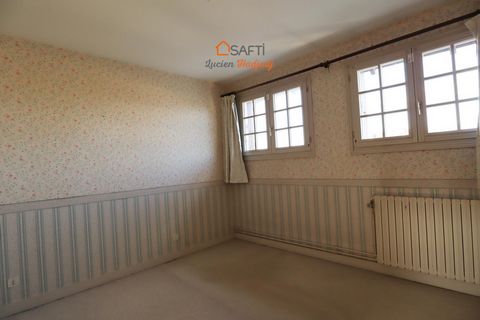 photo no. 13