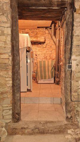 photo no. 10