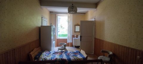 photo no. 14
