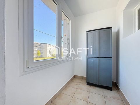 photo no. 10