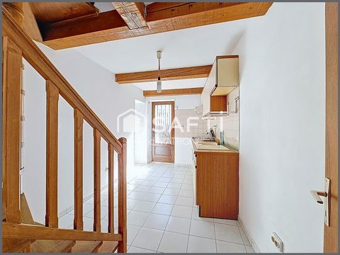 photo no. 2