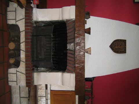 photo no. 7