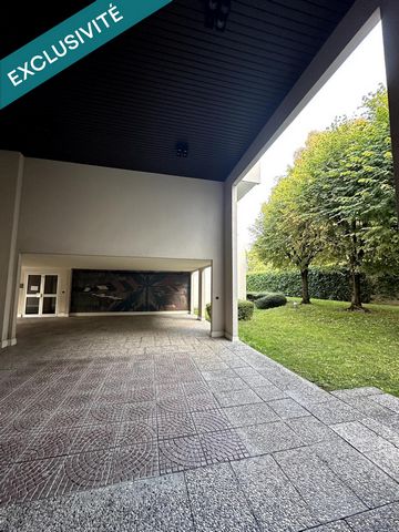photo no. 12