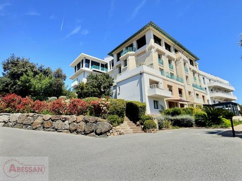 photo no. 14