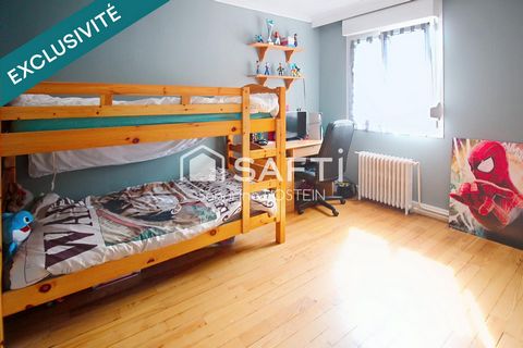 photo no. 12