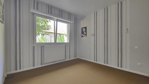 photo no. 9
