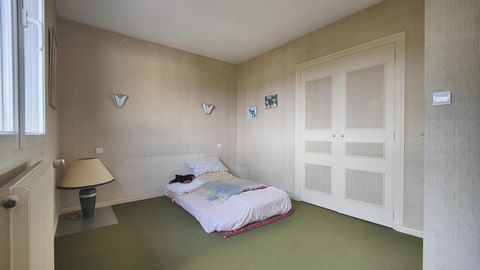 photo no. 10