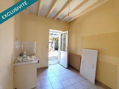 photo no. 10