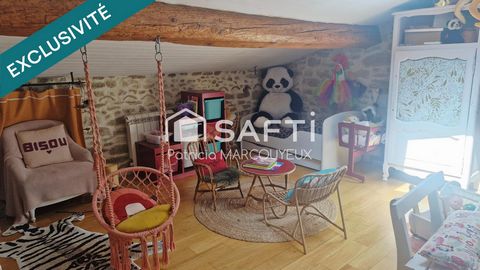 photo no. 12