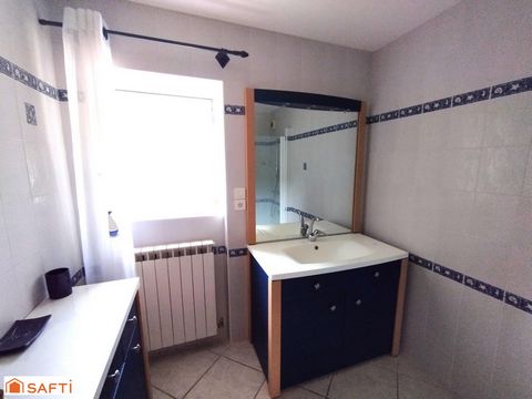 photo no. 12