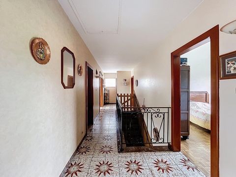 photo no. 3