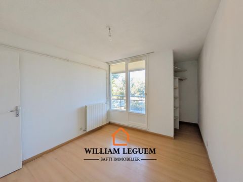 photo no. 14