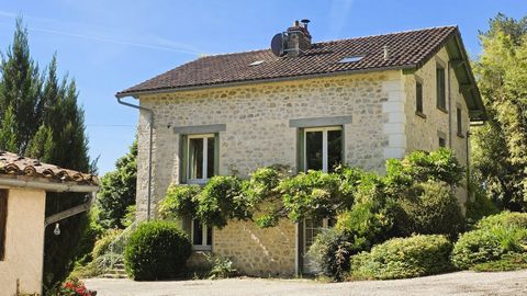 photo no. 10