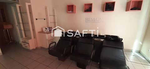 photo no. 12