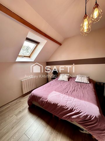 photo no. 14