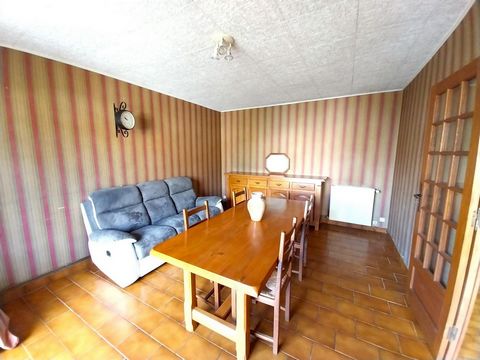 photo no. 5