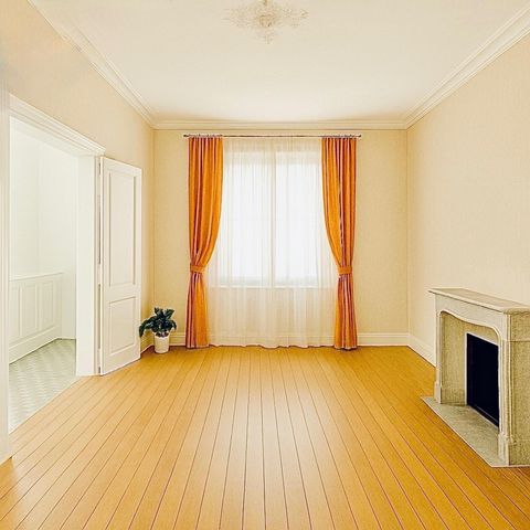 photo no. 3
