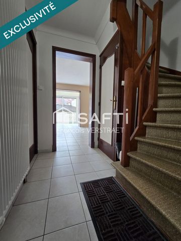 photo no. 1