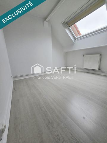 photo no. 11