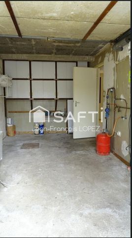 photo no. 11