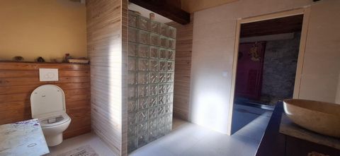 photo no. 8
