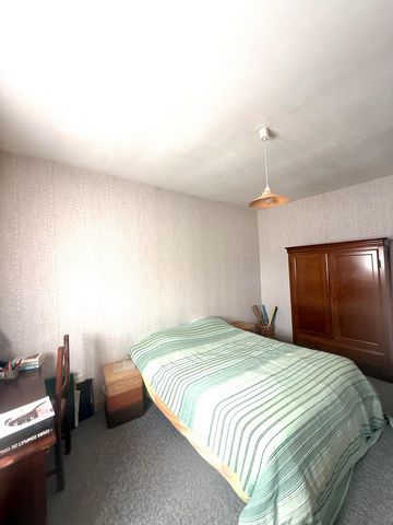 photo no. 10