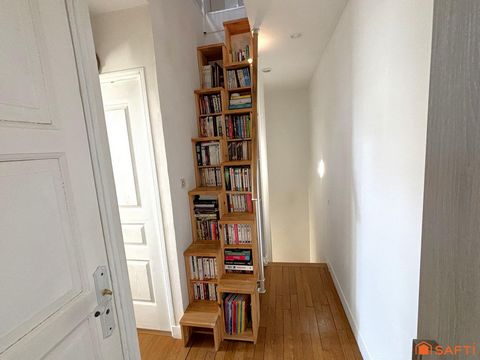 photo no. 9