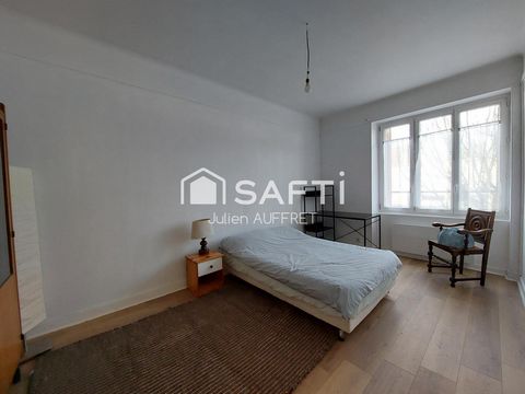 photo no. 13